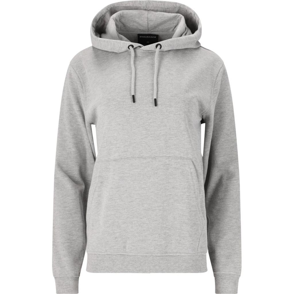 product/e/n/endurance_e241337-1005_light-grey-melange_1.jpg