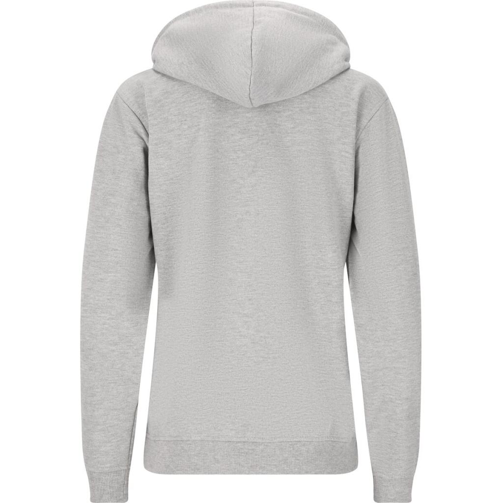 product/e/n/endurance_e241337-1005_light-grey-melange_2.jpg