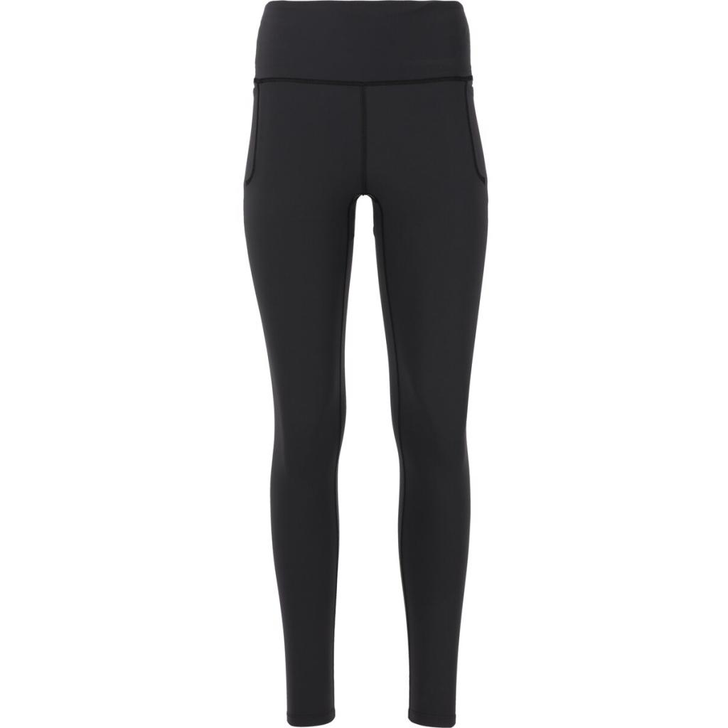 product/e/n/endurance_e241361-1001_black_1.jpg