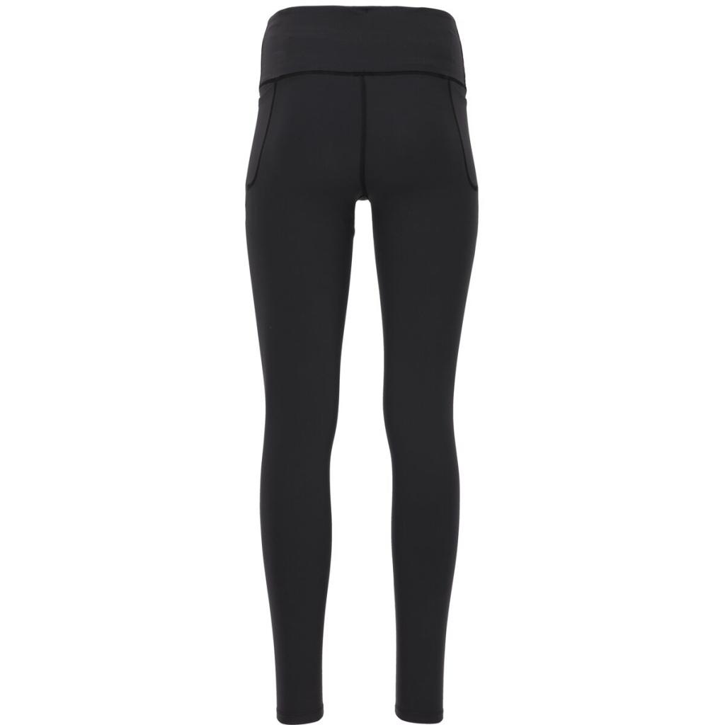 product/e/n/endurance_e241361-1001_black_2.jpg