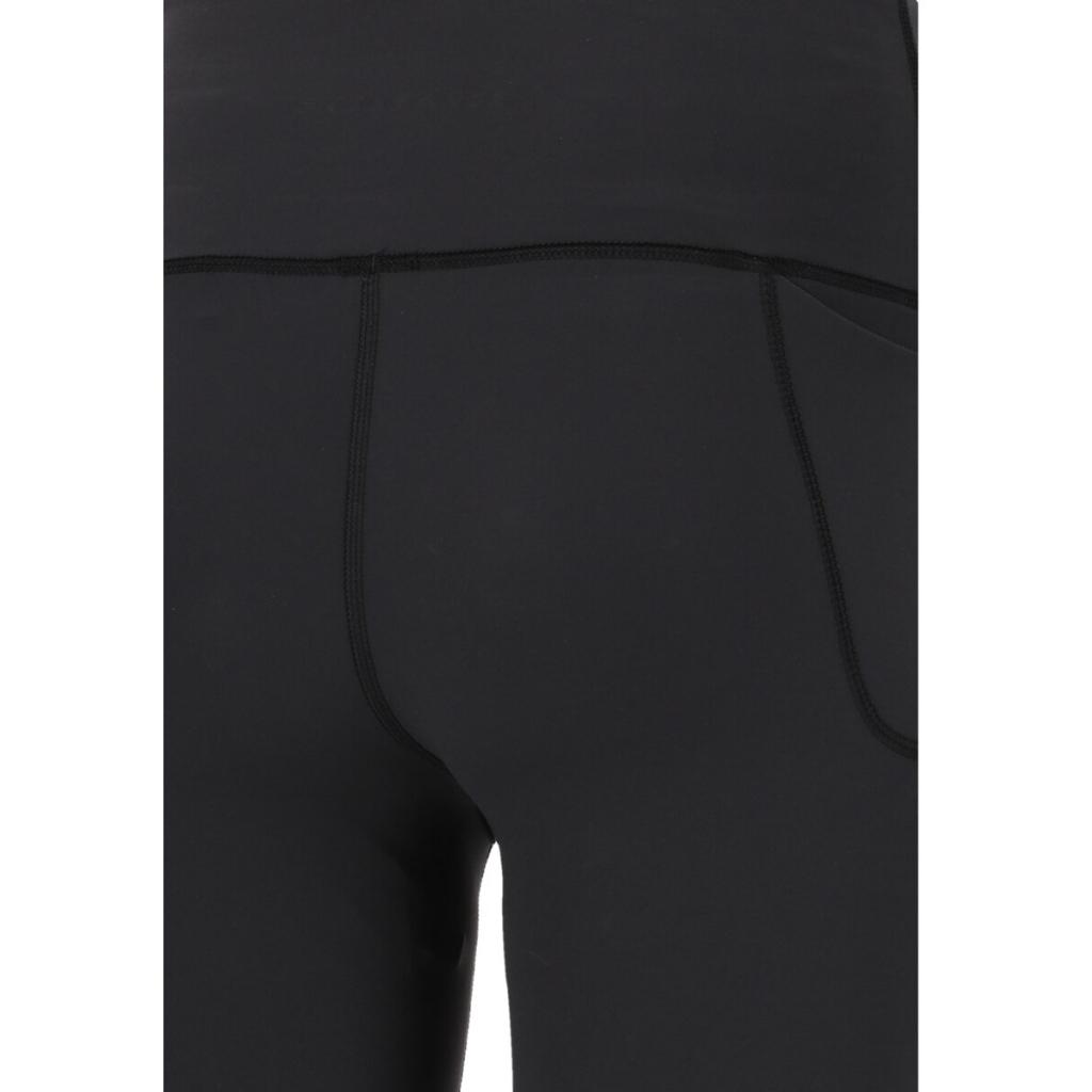 product/e/n/endurance_e241361-1001_black_3.jpg