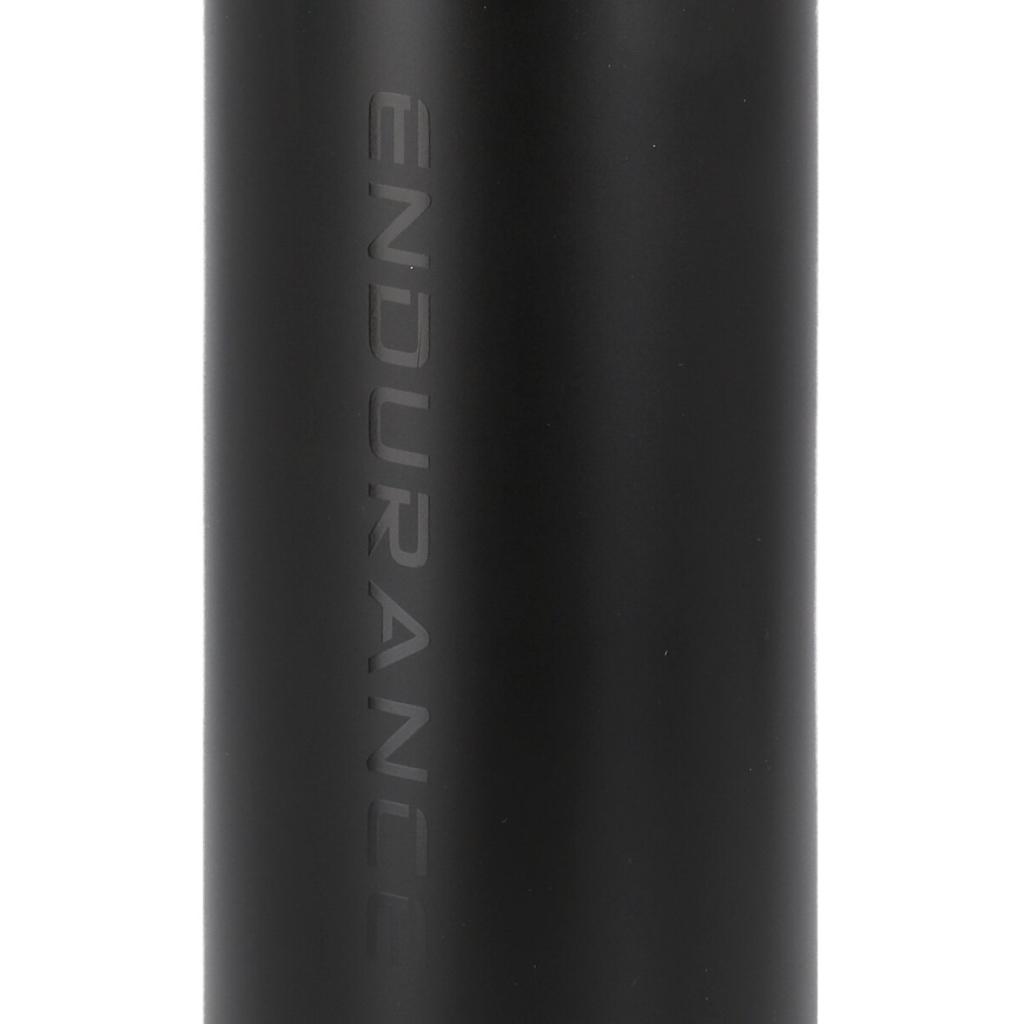 product/e/n/endurance_e242175-1001_black_3.jpg