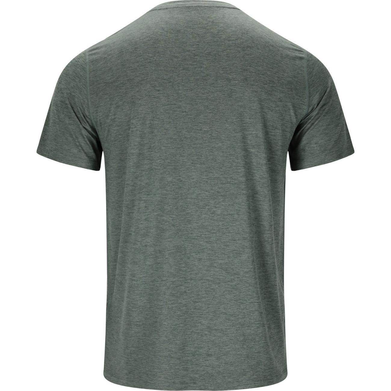 product/e/n/endurance_e243401-3058_balsam-green_2.jpg