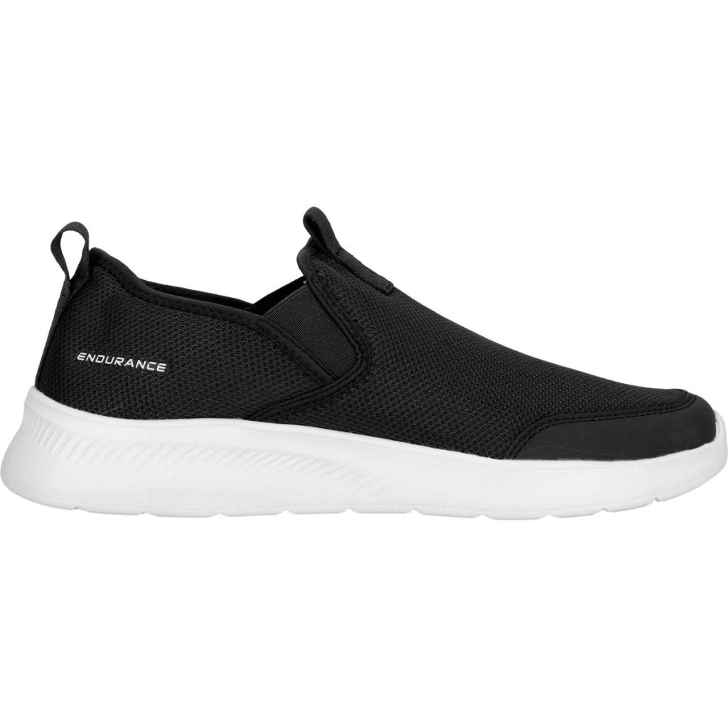 product/e/n/endurance_e252300-1001_black_1.jpg