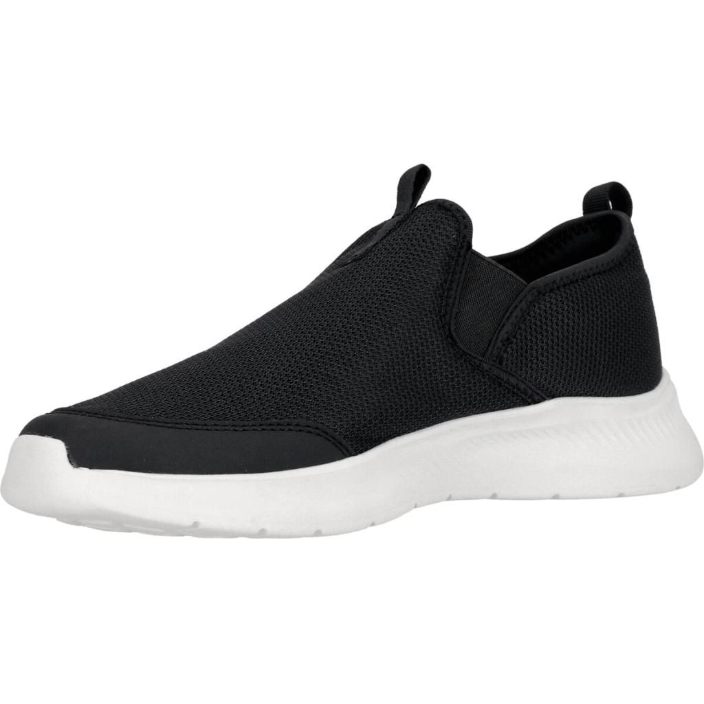 product/e/n/endurance_e252300-1001_black_2.jpg