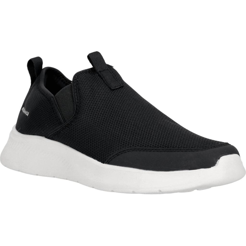 product/e/n/endurance_e252300-1001_black_3.jpg