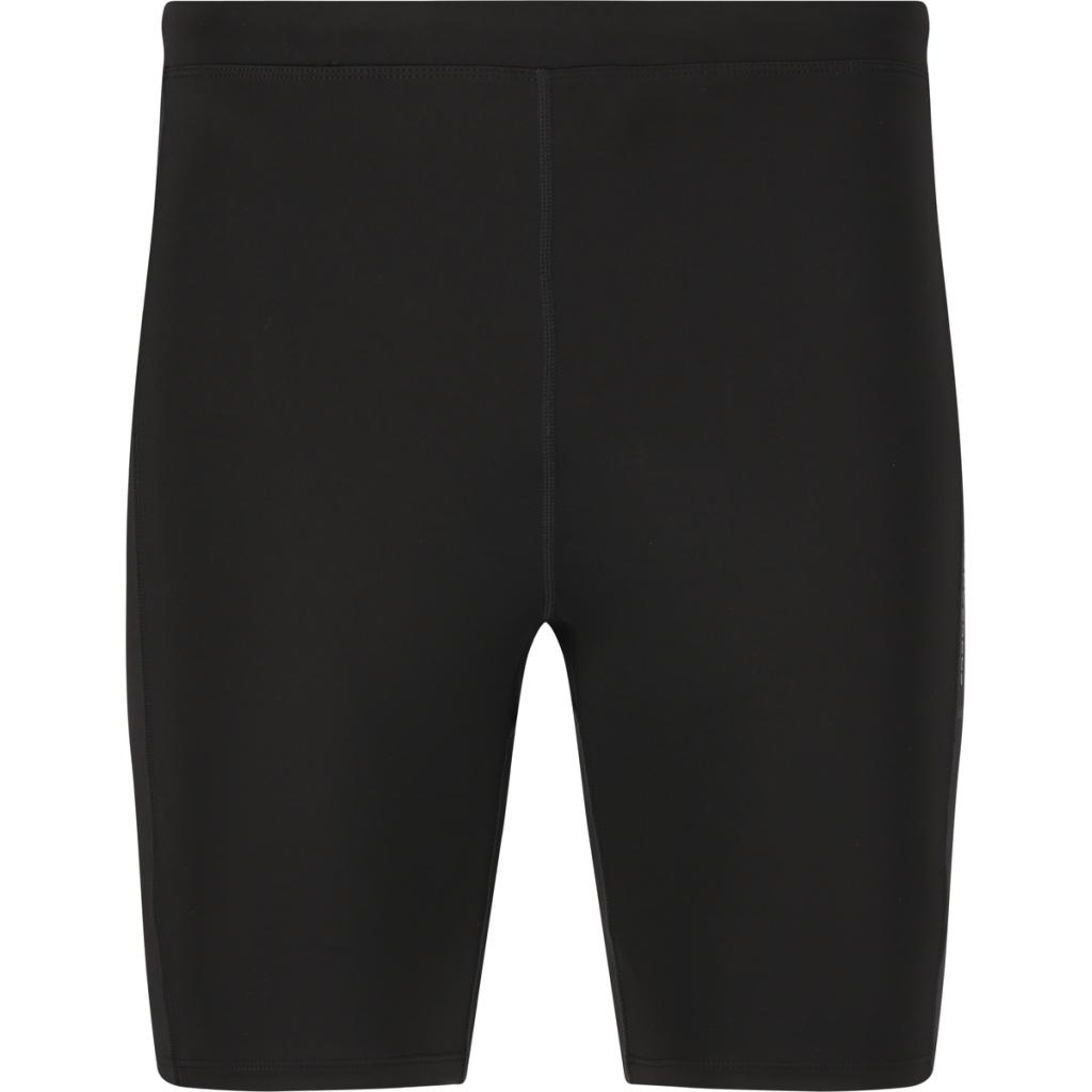 product/e/n/endurance_e253345-1001_black_1.jpg