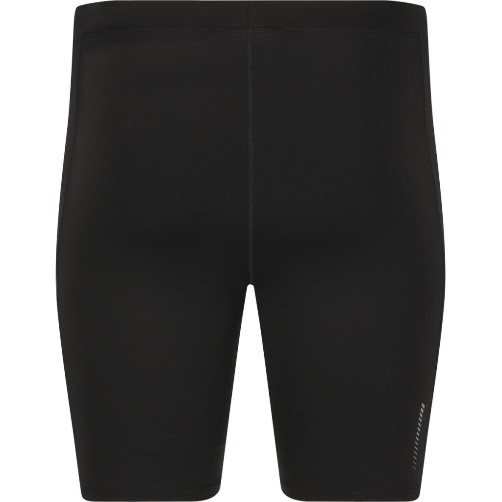 product/e/n/endurance_e253345-1001_black_2.jpg