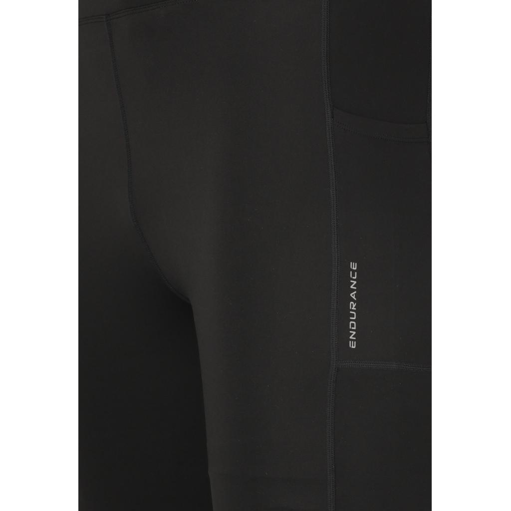 product/e/n/endurance_e253345-1001_black_3.jpg