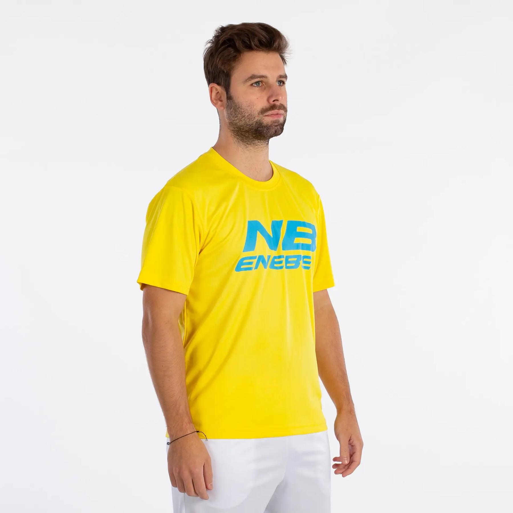 product/e/n/enebe_40391.028.37_amarillo_2.jpg