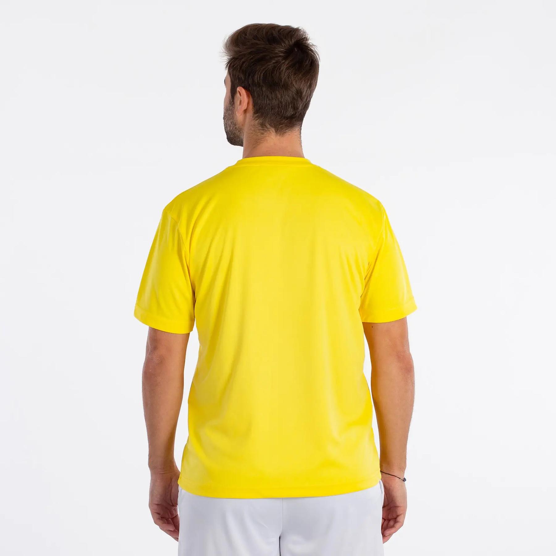 product/e/n/enebe_40391.028.37_amarillo_3.jpg