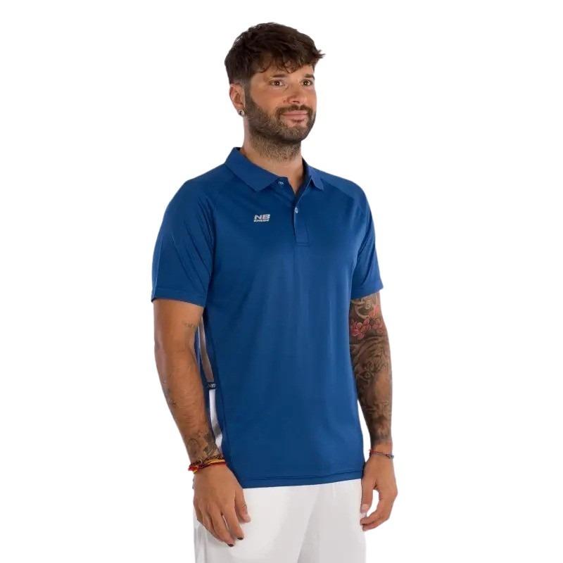 product/e/n/enebe_40401.009.6_marino_2.jpg