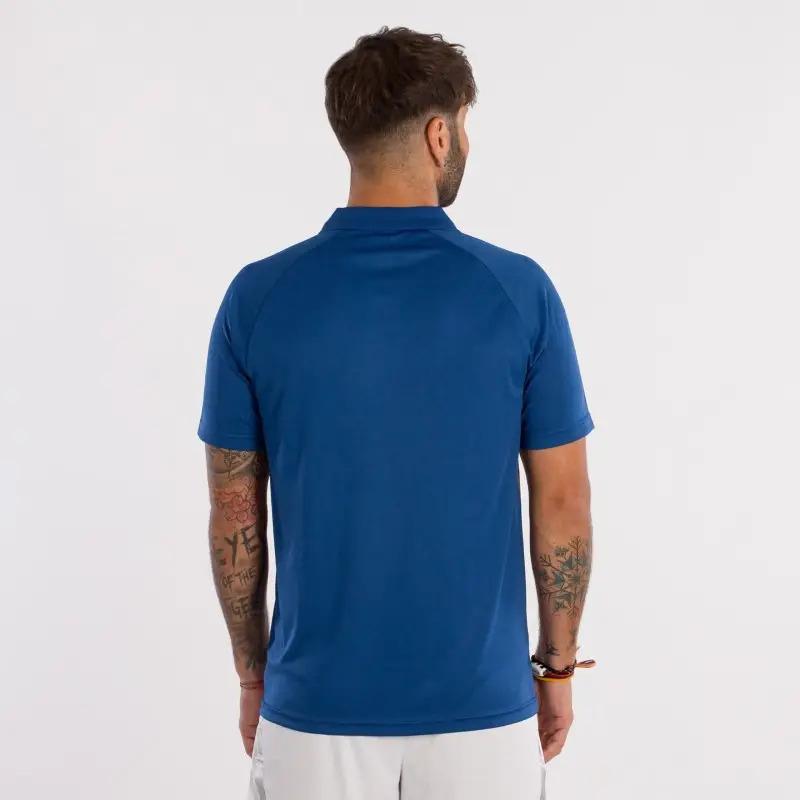 product/e/n/enebe_40401.009.6_marino_3.jpg