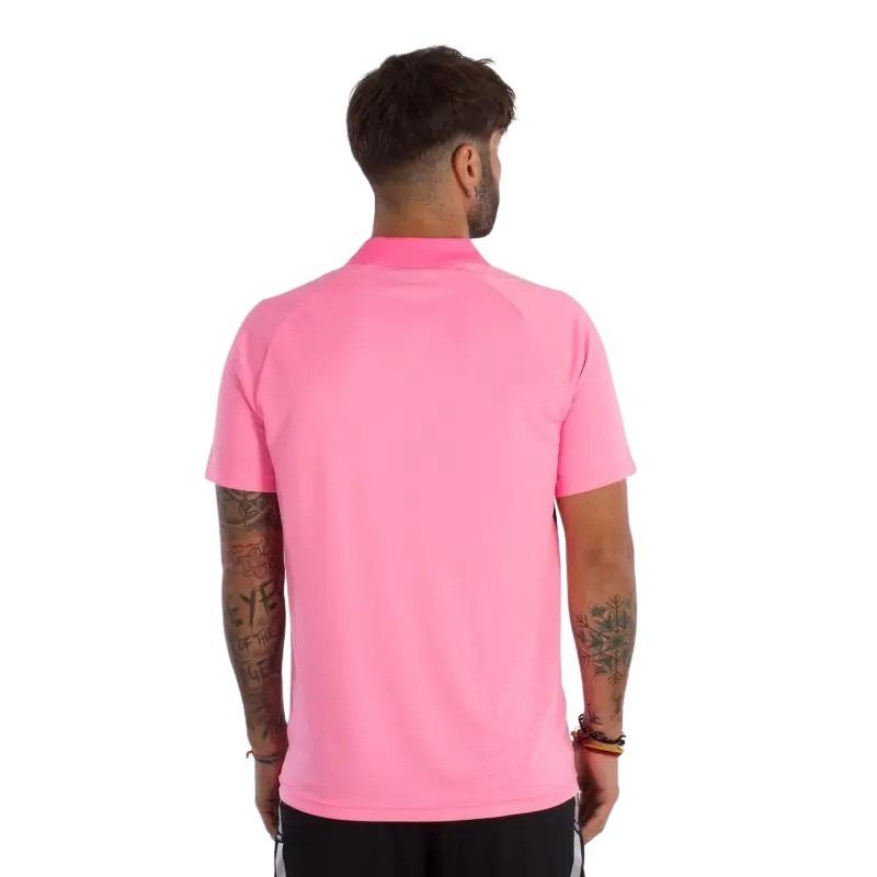 product/e/n/enebe_40401.014.4_pink_3.jpg