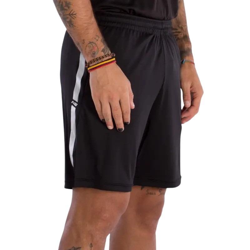 product/e/n/enebe_40402.001.6_negro-noir_2.jpg