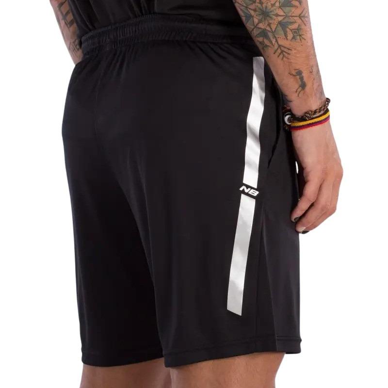 product/e/n/enebe_40402.001.6_negro-noir_3.jpg