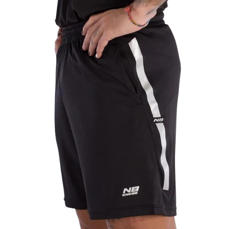 product/e/n/enebe_40402.001.6_negro-noir_4.jpg