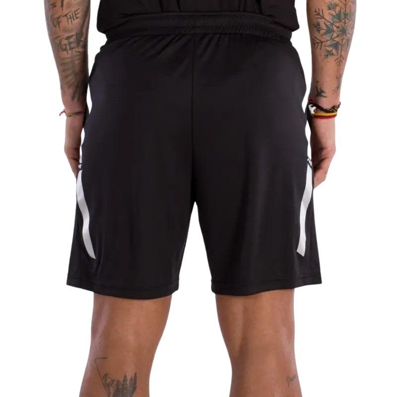 product/e/n/enebe_40402.001.6_negro-noir_5.jpg