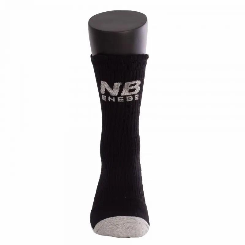 product/e/n/enebe_a000337.a18.1_2.jpg