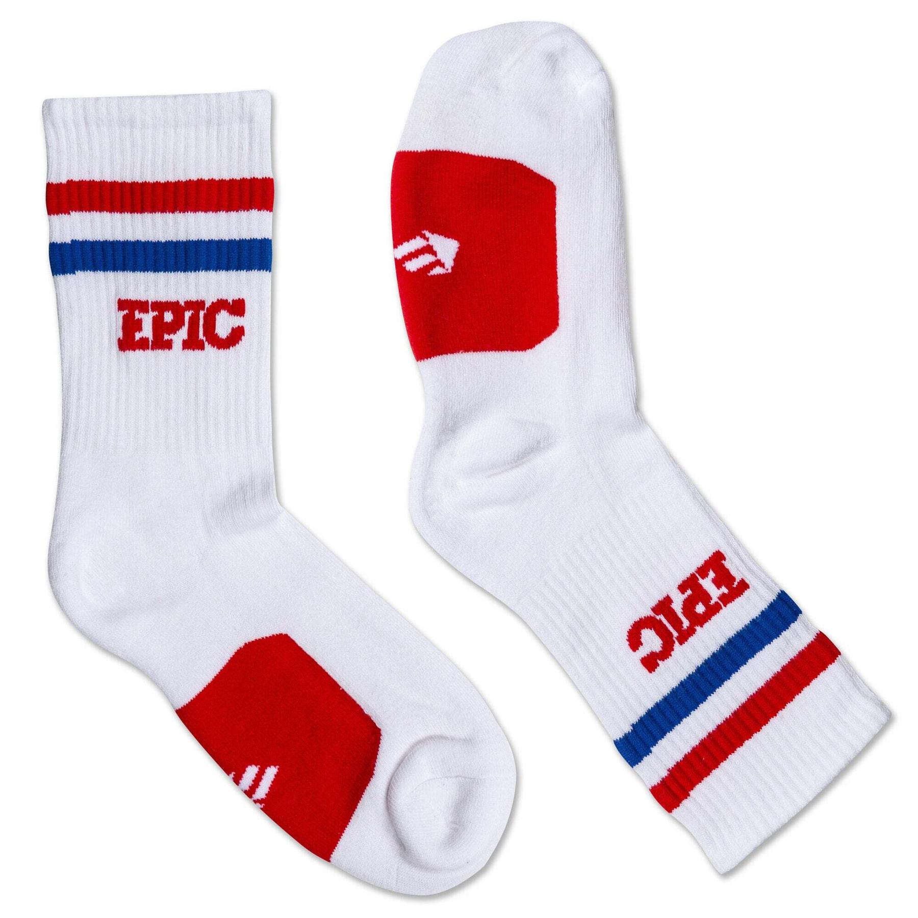 product/e/p/epic-brands_39432-140009_0.jpg