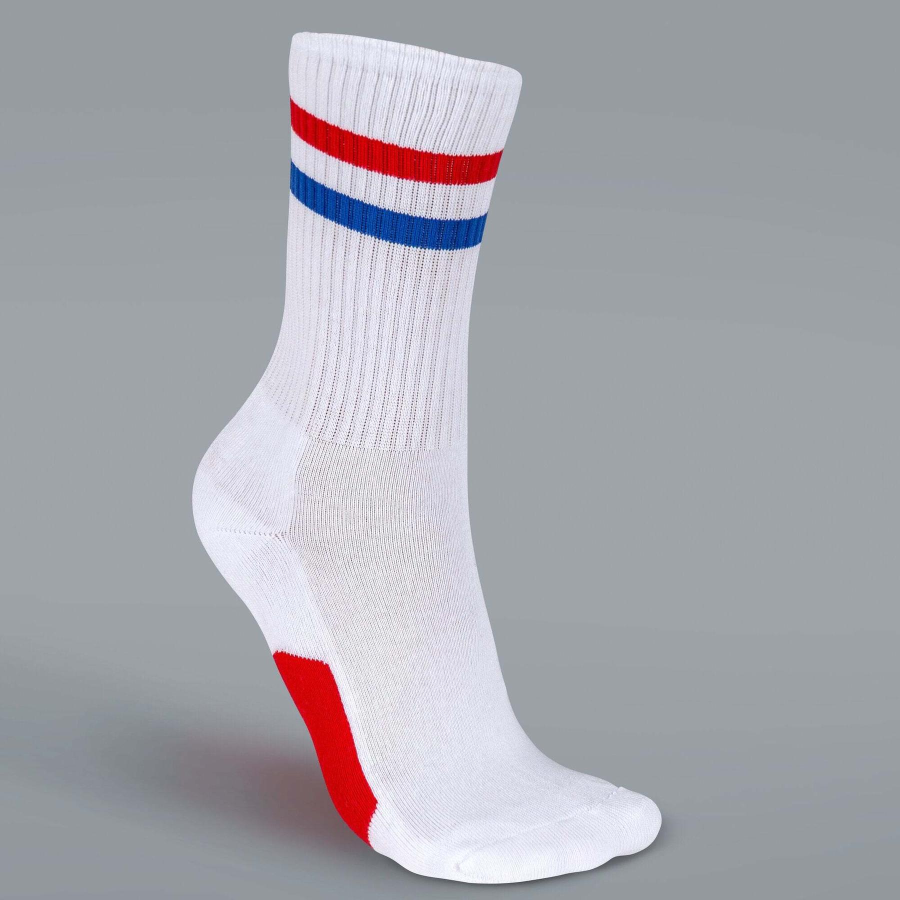 product/e/p/epic-brands_39432-140009_1.jpg
