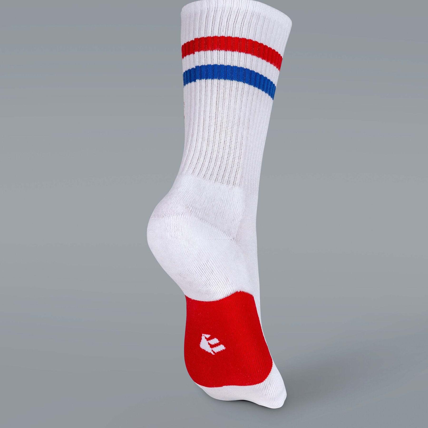 product/e/p/epic-brands_39432-140009_3.jpg