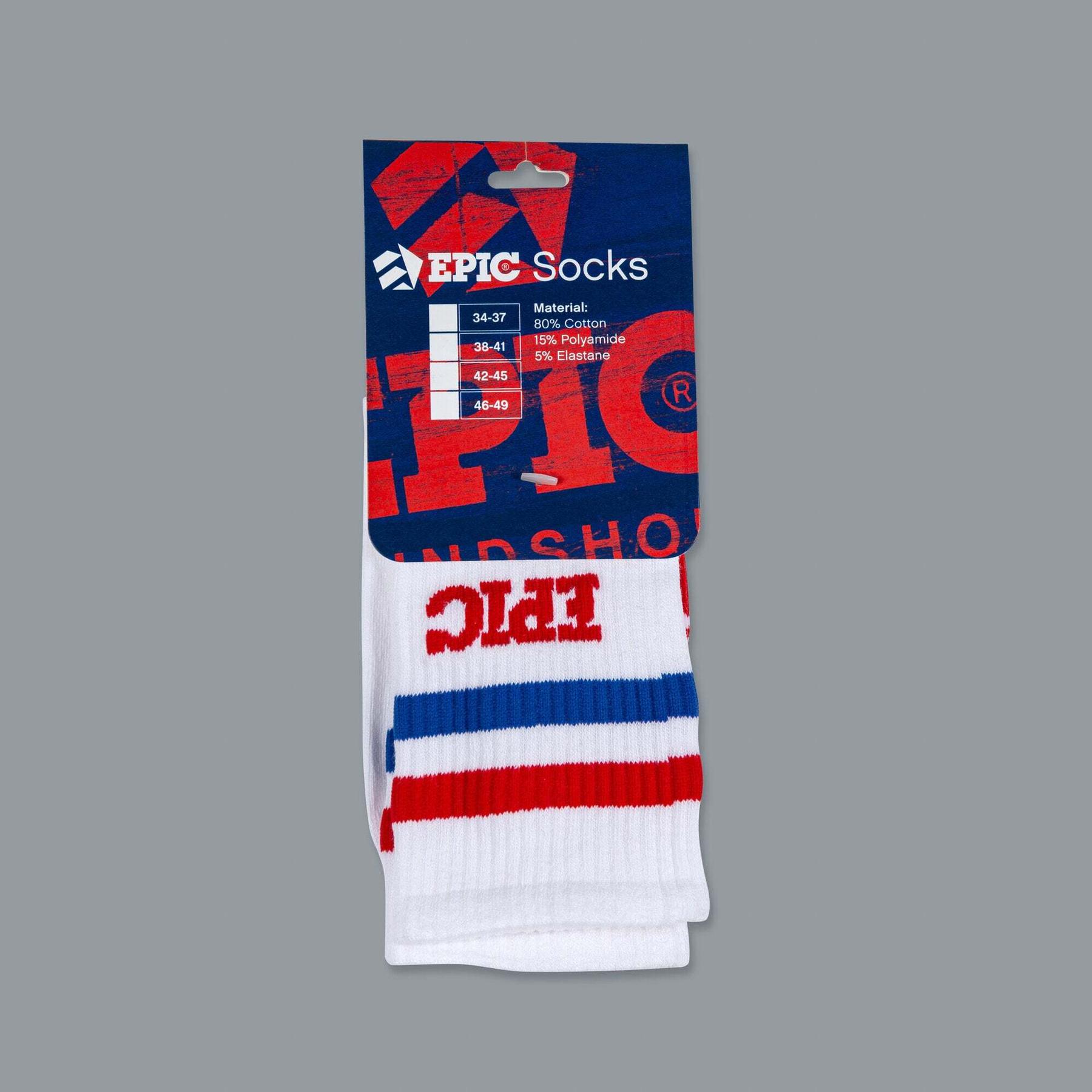 product/e/p/epic-brands_39432-140009_4.jpg