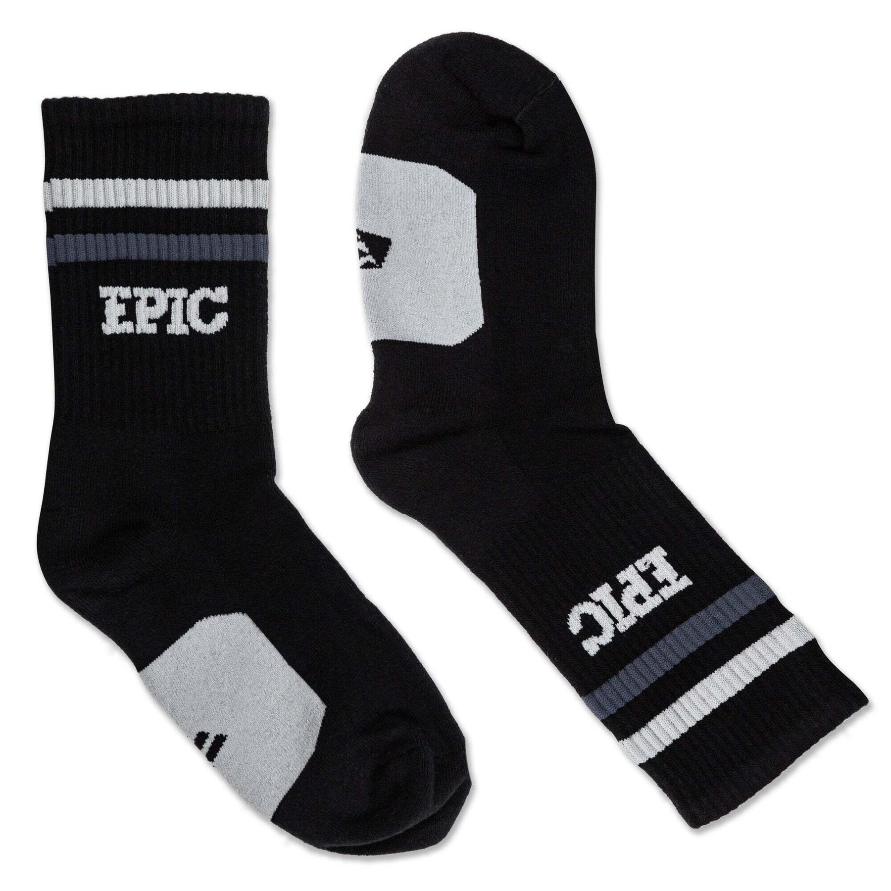 product/e/p/epic-brands_39436-140010_0.jpg
