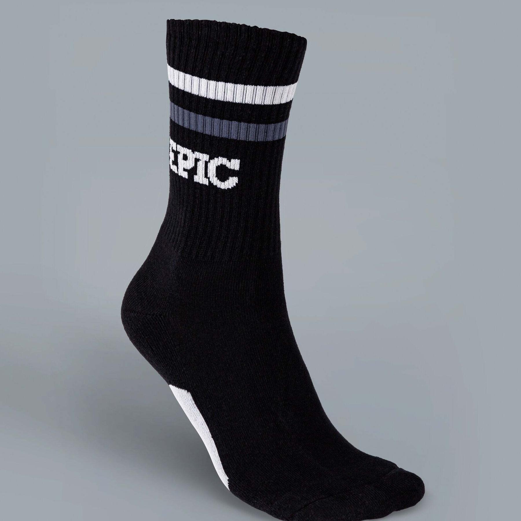 product/e/p/epic-brands_39436-140010_1.jpg