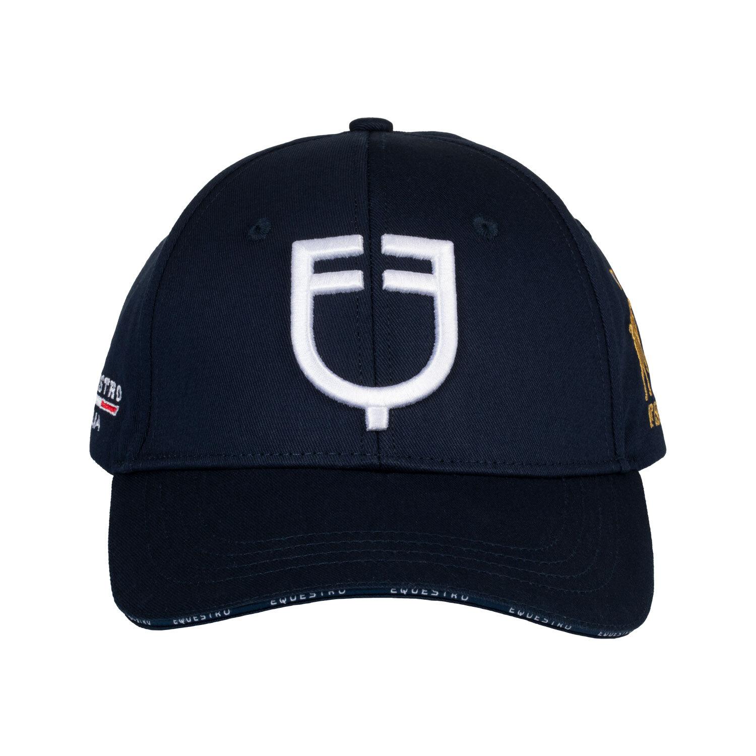 product/e/q/equestro_lfetu03003-navy-blazer-_19-3923__navy-blazer_3.jpg