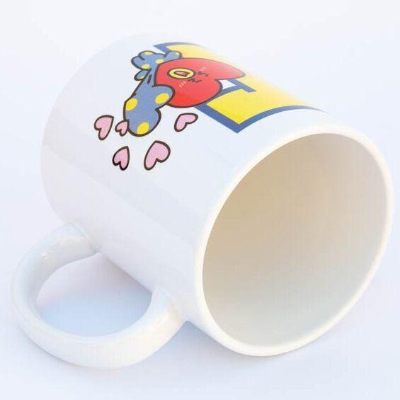 product/e/r/erik_8435497235536_blanc_3.jpg