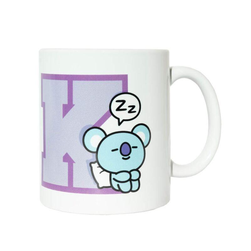 product/e/r/erik_8435497235574_blanc-violet_1.jpg