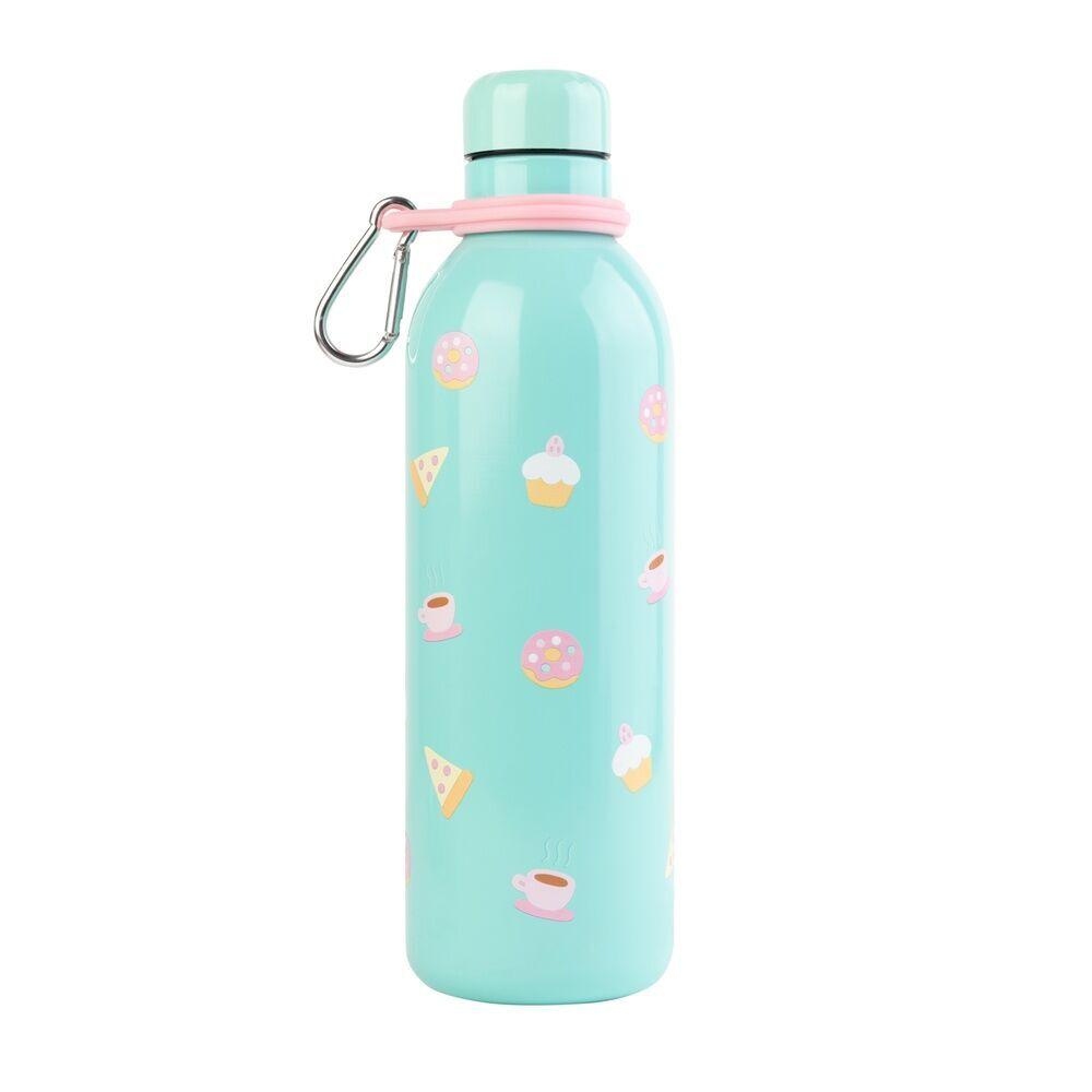 product/e/r/erik_8435497250393_bleu-rose_2.jpg