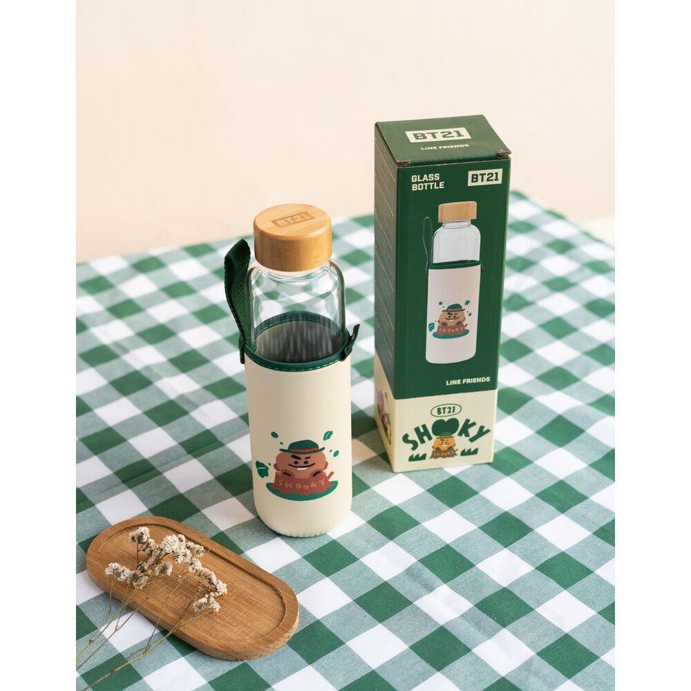 product/e/r/erik_8435497262105_beige-vert_2.jpg