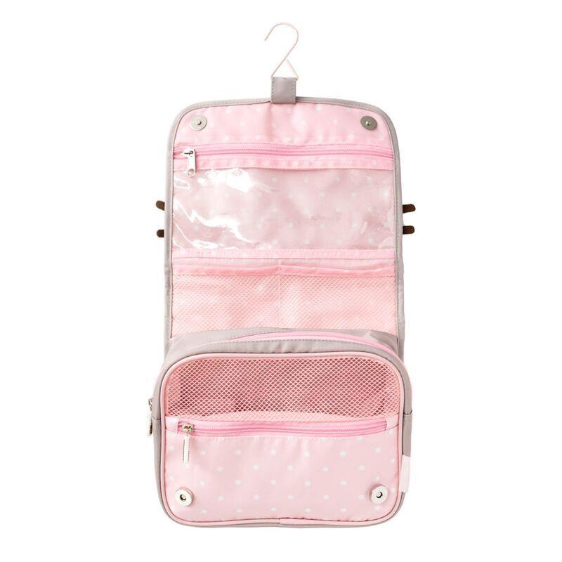 product/e/r/erik_8435497263034_beige-rose_1.jpg