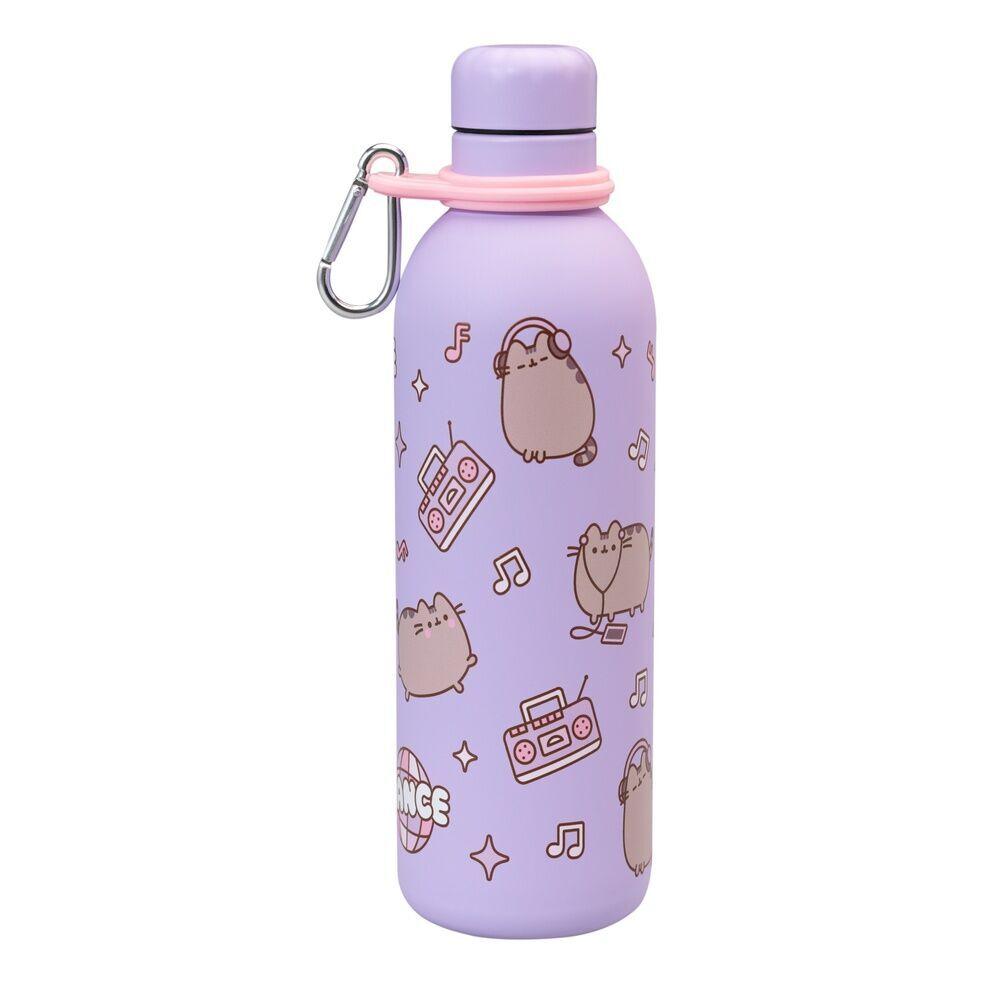product/e/r/erik_8435497298531_violet_1.jpg