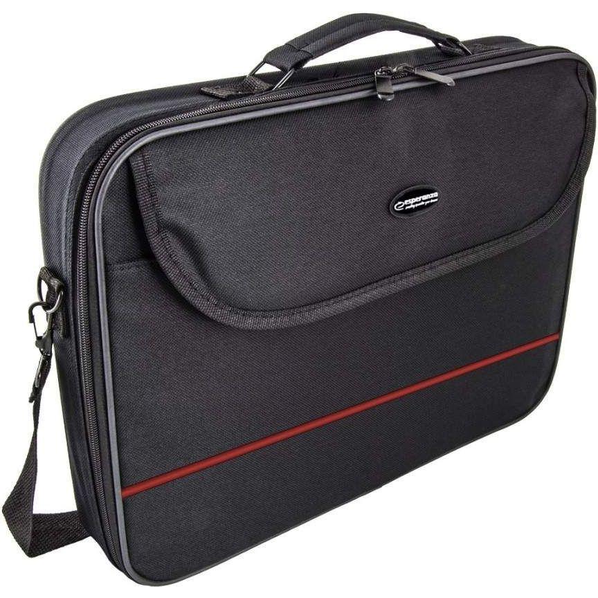 product/e/s/esperanza_et101r_noir-rouge_1.jpg