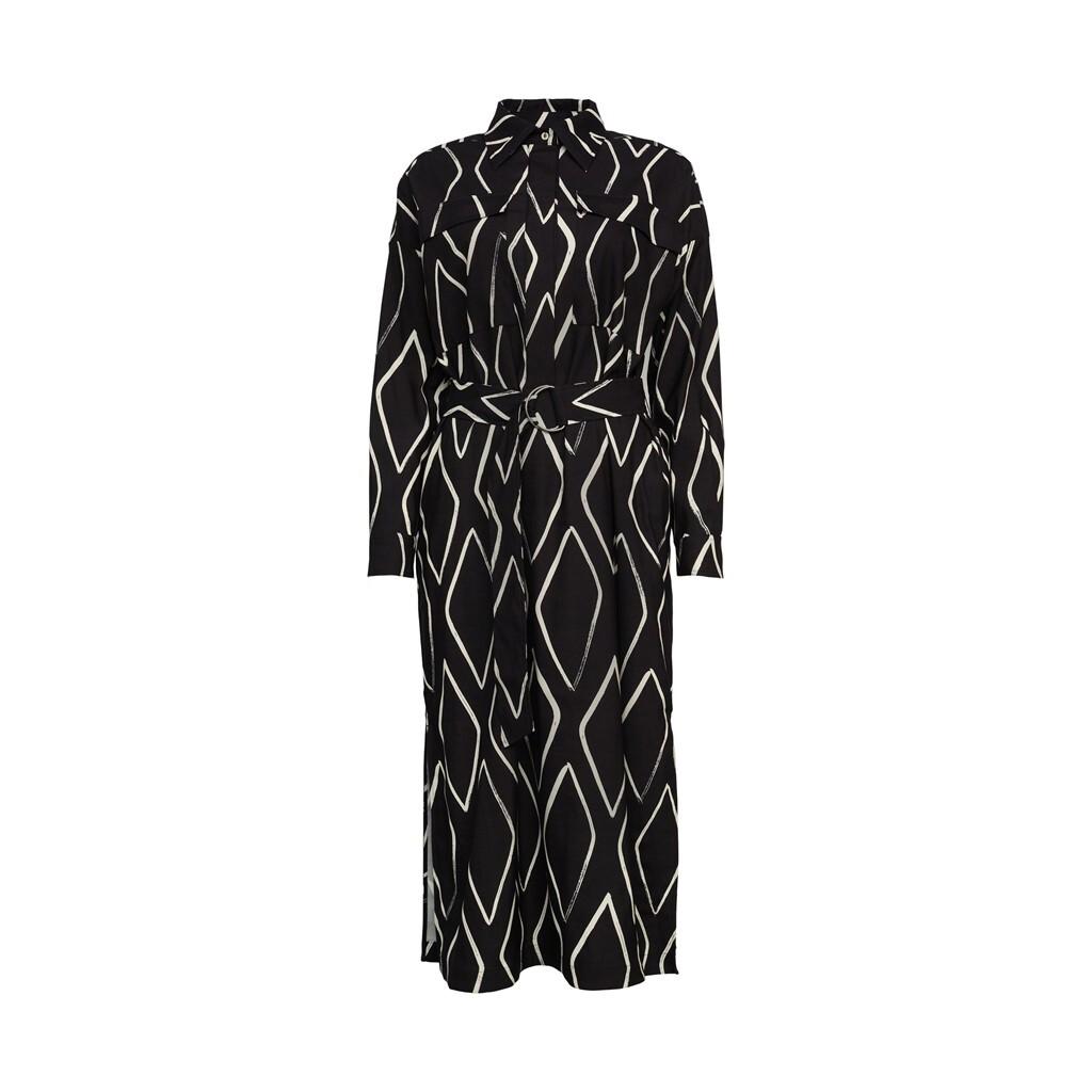 product/e/s/esprit_014ee1e316-002_0.jpg