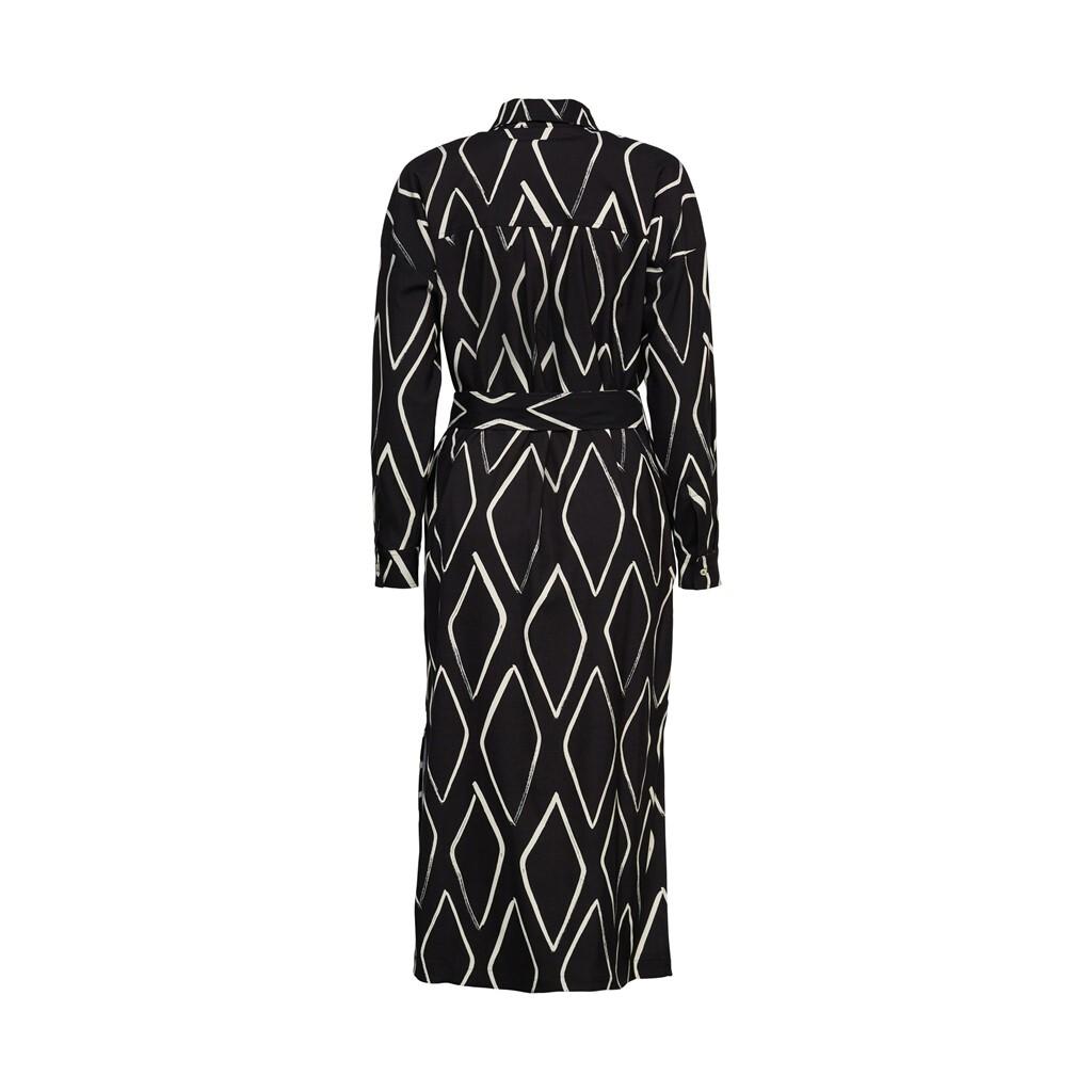 product/e/s/esprit_014ee1e316-002_1.jpg