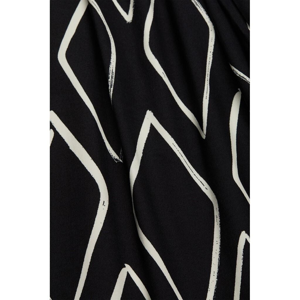 product/e/s/esprit_014ee1e316-002_2.jpg