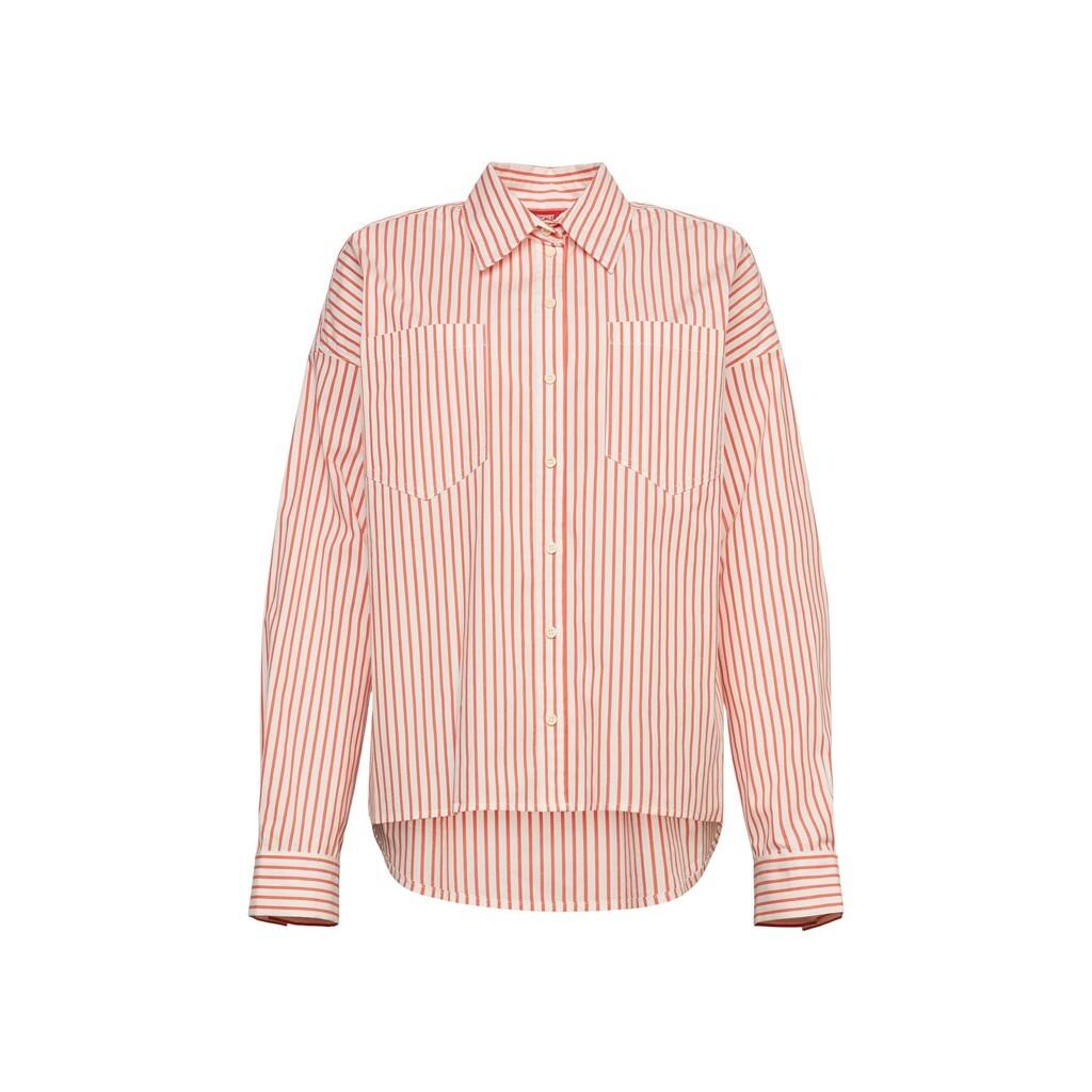 product/e/s/esprit_014ee1f302-630_0.jpg