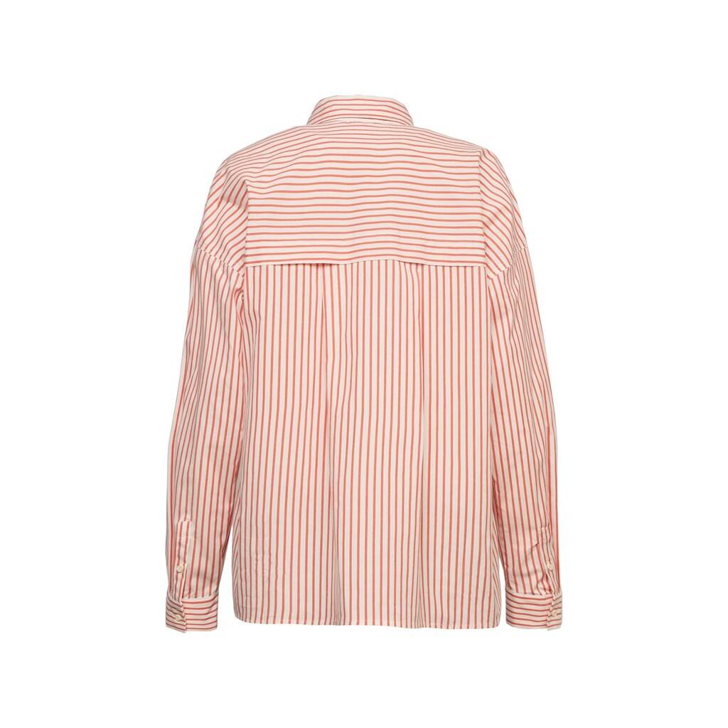 product/e/s/esprit_014ee1f302-630_1.jpg