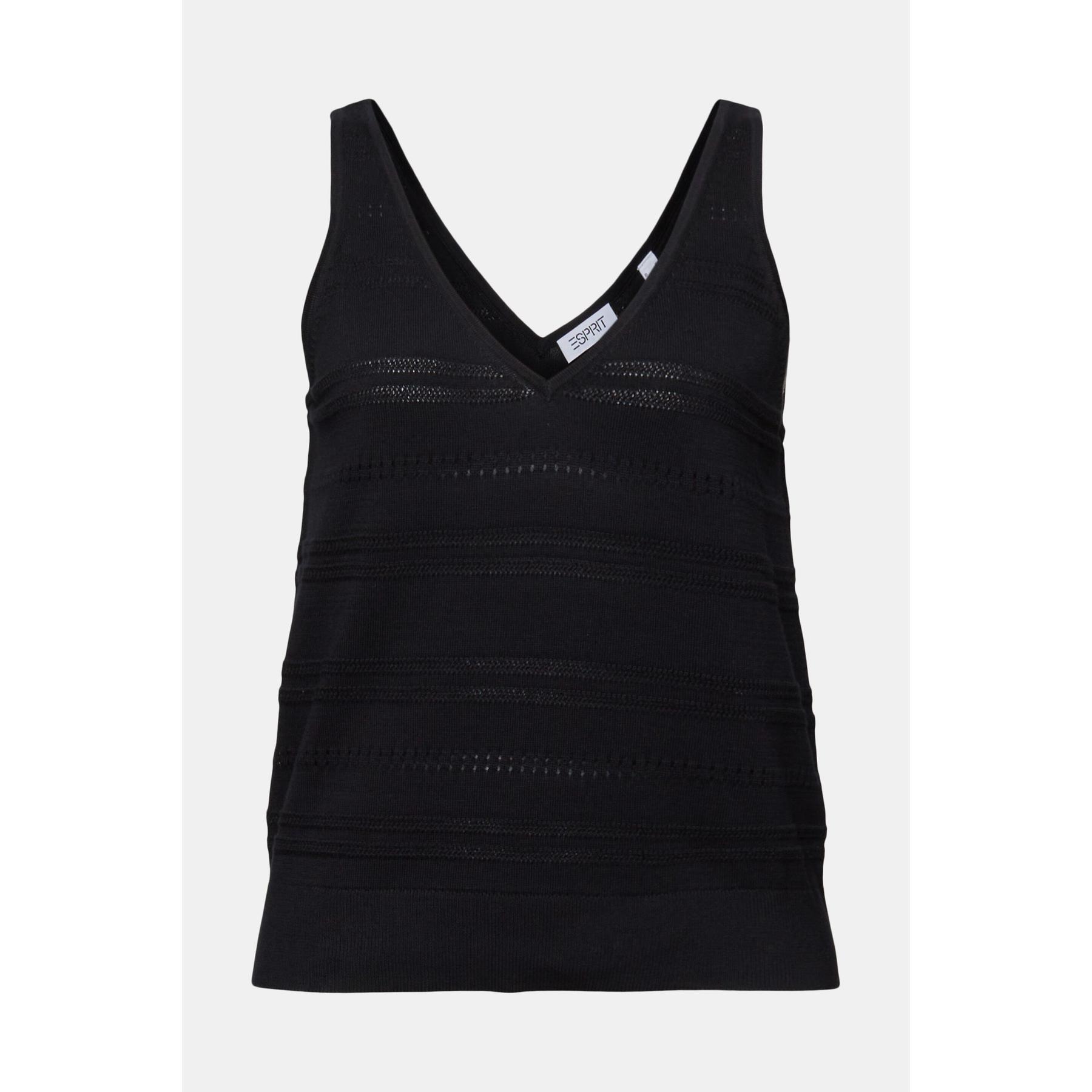 product/e/s/esprit_044ee1i303_001_0.jpg