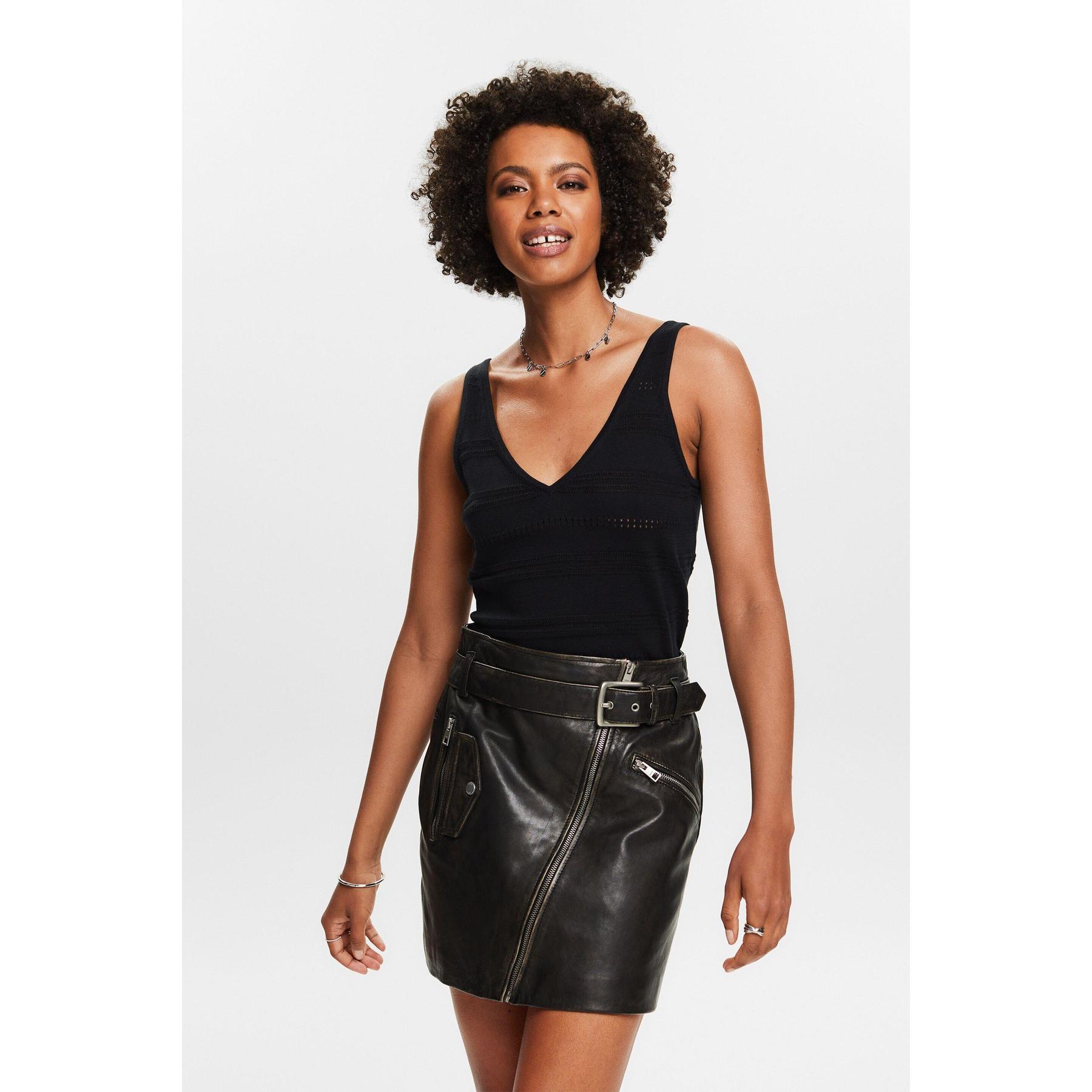 product/e/s/esprit_044ee1i303_001_1.jpg