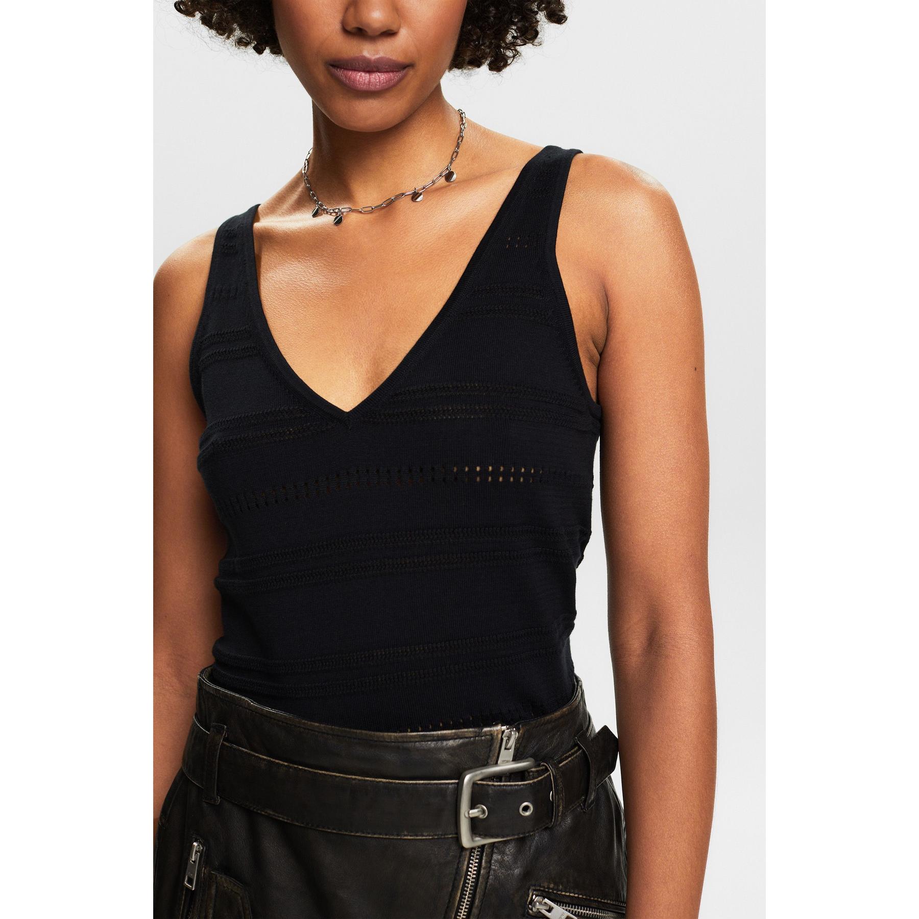product/e/s/esprit_044ee1i303_001_6.jpg