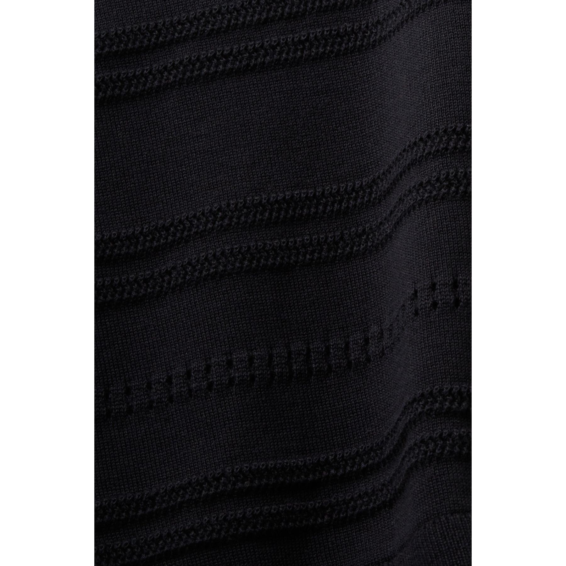 product/e/s/esprit_044ee1i303_001_7.jpg