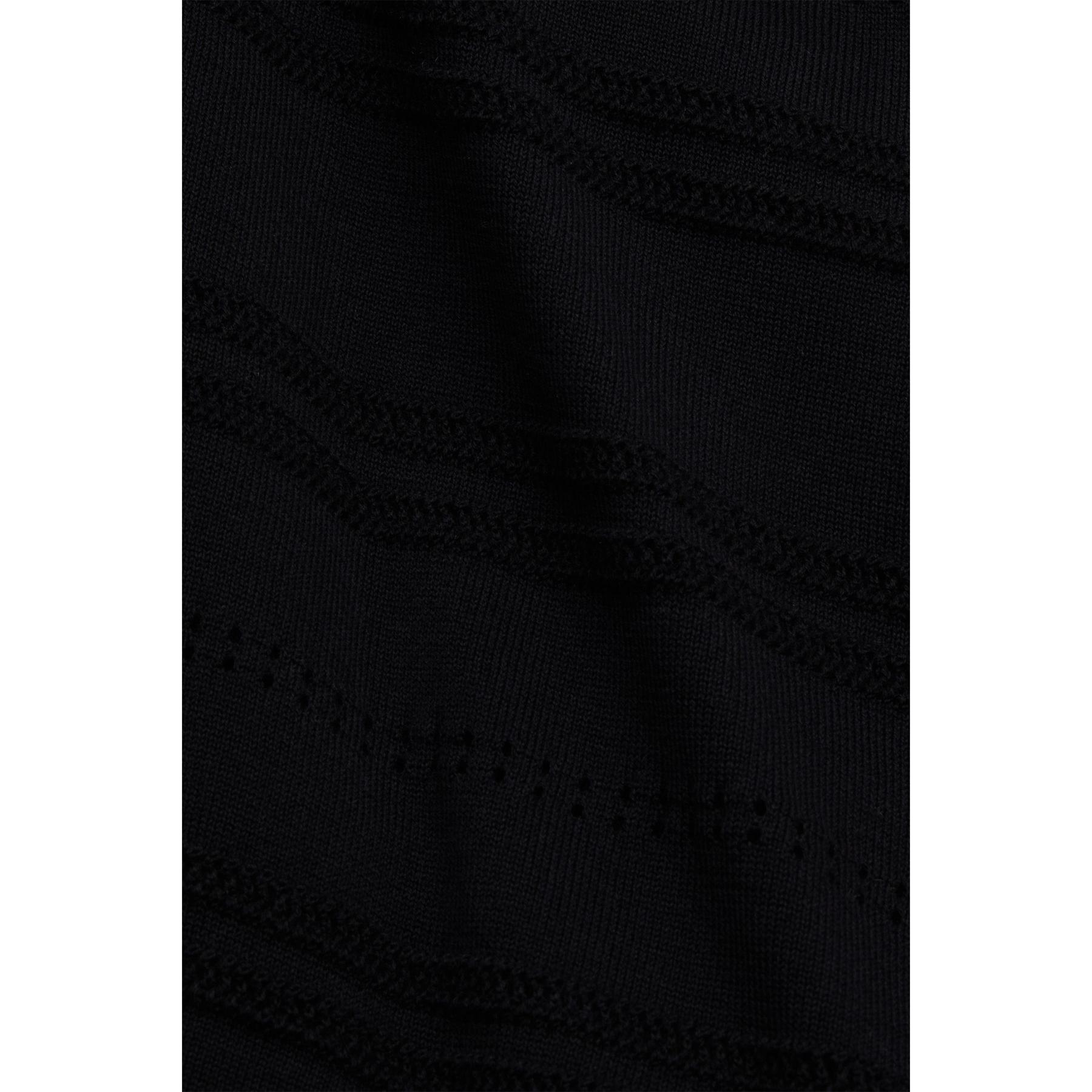 product/e/s/esprit_044ee1i303_001_8.jpg