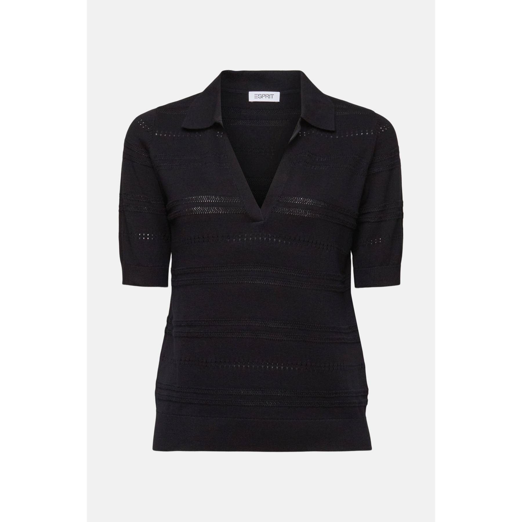 product/e/s/esprit_044ee1i304_001_0.jpg