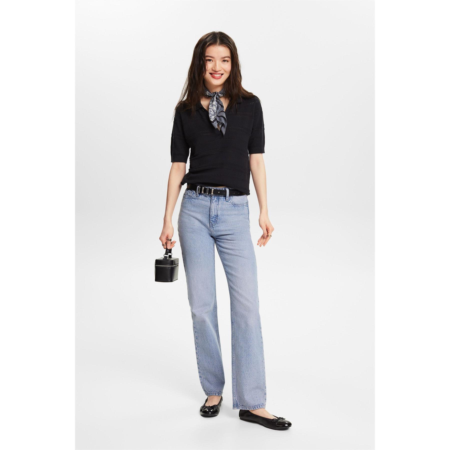 product/e/s/esprit_044ee1i304_001_2.jpg