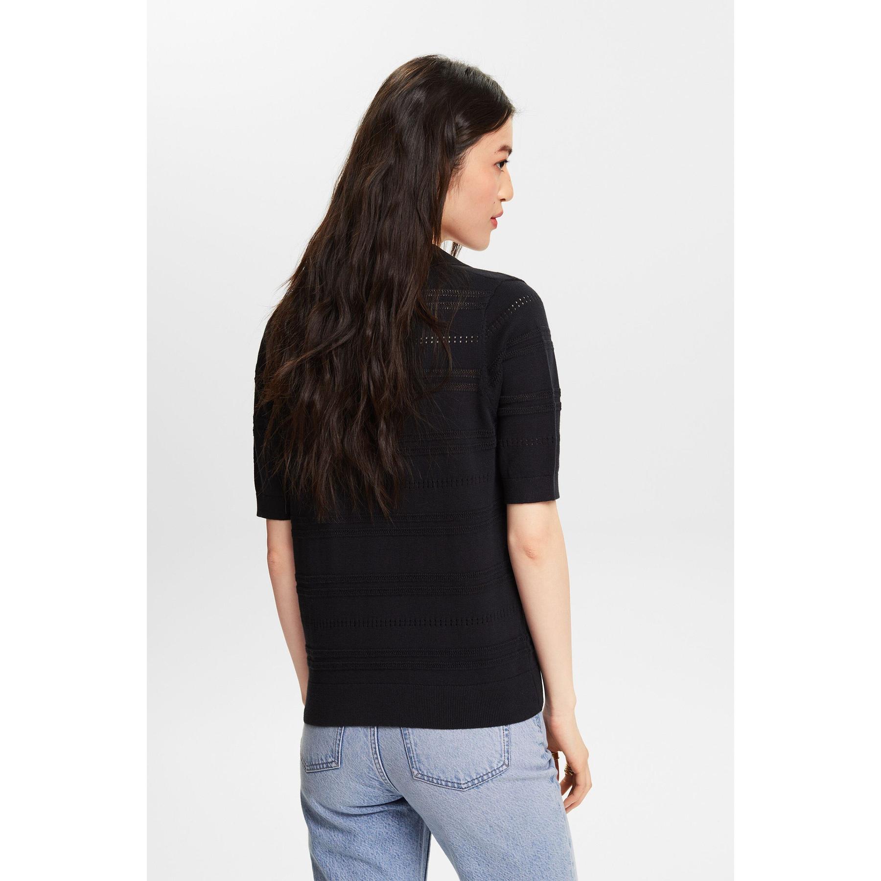 product/e/s/esprit_044ee1i304_001_4.jpg